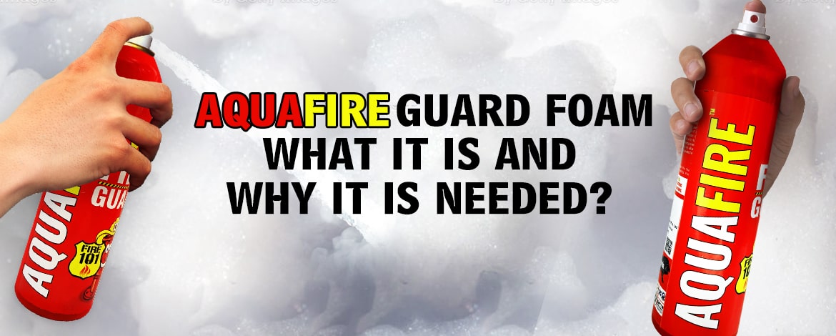 aquafire-guard-foam