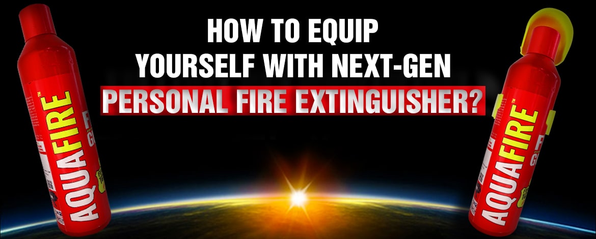 next-gen-extinguisher