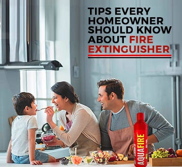 know-about-fire-extinguishers