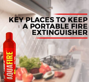 portable-fire-extinguisher