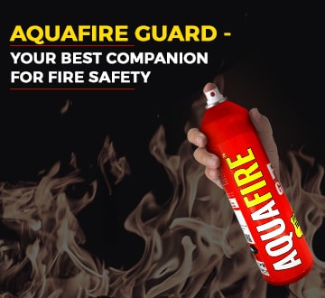aquafire-guard