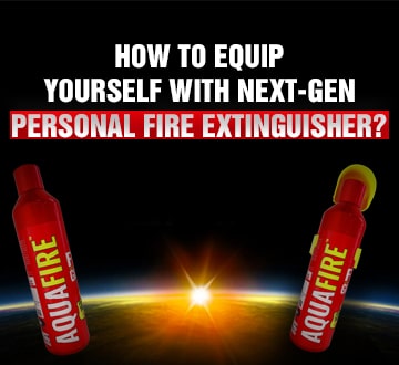 next-gen-extinguisher