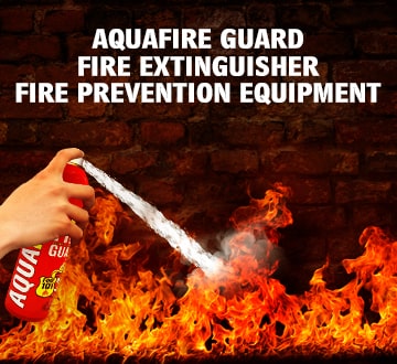 fire-prevention-equipment