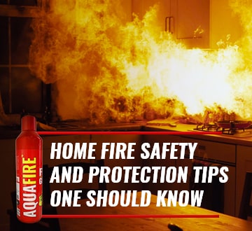 home-safety-and-protection-tips