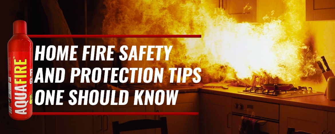 home-safety-and-protection-tips