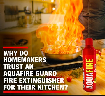 why-trust-aquafire-guard
